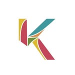 KSFAF